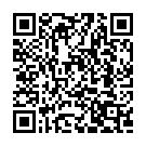 Nanna Mana Palayana Song - QR Code