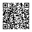 Dasavalad Hoova Song - QR Code