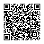 Thirukodimadach Chenkundroor-Vendha Veneeranindhu Song - QR Code