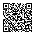 Lahanga Me Hot Spot Ba Song - QR Code