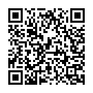 Aihe Saato Bahina Song - QR Code