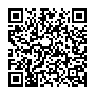 Adhaul Ke Phool Song - QR Code