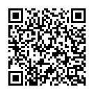 Maiya Jhuleli Jhulanawa Song - QR Code