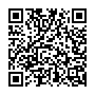 Lahanga Utha Ke Song - QR Code