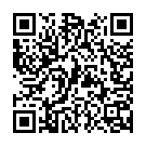 Didiya Ke Devra Song - QR Code