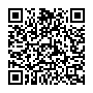 Abhi U Na Hoi Song - QR Code