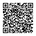 Gowri Manohariya Kande (From "Makkala Sainya") Song - QR Code