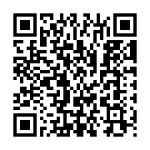 Maine Tere Liye (From "Anand") Song - QR Code