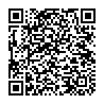 Ninne Ninnege (From "Singapoorinalli Raja Kulla") Song - QR Code