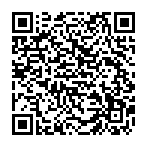 Bedaginarasi Baare (From "Nagakanye") Song - QR Code