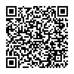 Ee Notake Mai Maatake (From "Naagara Hole") Song - QR Code