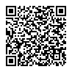 Achha To Hum Chalte Hain (From "Aan Milo Sajna") Song - QR Code