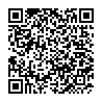 Aate Jate Khoobsurat Awara (From "Anurodh") Song - QR Code