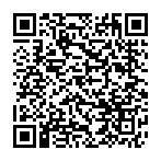 Naale Naa Baruve (From "Galate Samsara") Song - QR Code