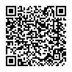 Ee Sundara Chandiraninda (From "Muyyige Muyyi") Song - QR Code