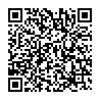 Attige Tangi (From "Sose Thandha Sowbhagya") Song - QR Code