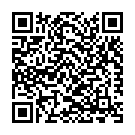 Kannali Indu (From "Kiladi Aliya") Song - QR Code