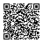 Yeke Noduve Haage (From "Sahodarara Savaal") Song - QR Code