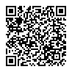 Hum Dono Do Premi (From "Ajnabee") Song - QR Code