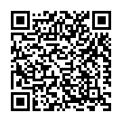 Seegazhi-Poovaar Kondrai Song - QR Code