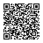 Diye Jalte Hai Phool Khilte Hai (From "Namak Haraam") Song - QR Code