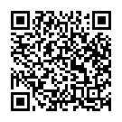 Bola Ye Kareja Song - QR Code