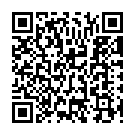 Lo Ho Gai Party Song - QR Code