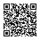 Panne Sikh Itihaas De Song - QR Code