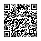 Laila Meri Laila Song - QR Code