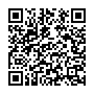 Break Dance Song - QR Code