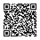 Pyar Ki Ye Bhari Barsaat Hai Song - QR Code