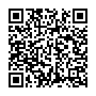 Nika Muta Bajra Song - QR Code