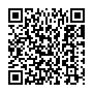 Je Ke Mehar Mein Song - QR Code