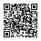 I Love Music Song - QR Code