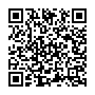 Dil Deta Hai Ro Ro Duhai Song - QR Code