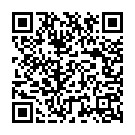 Aaye Mausam Rangeeley Suhane Song - QR Code