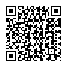 Suno Suno Ek Kahani Song - QR Code