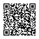 Mohabbat Ke Dam Se Ye Duniya Haseen Song - QR Code