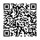 Mere Geeton Jaisa Koi Bhi Song - QR Code