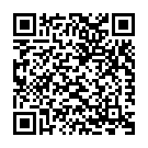 Meethi Meethi Batiyon se Song - QR Code