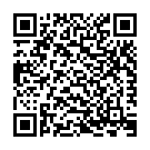 Sang Sang Chalte Rehna Song - QR Code