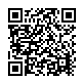 Jatt Asla Song - QR Code