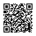 Ponnil Vaanam Song - QR Code