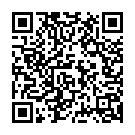 Sakthi Bhagavati Song - QR Code