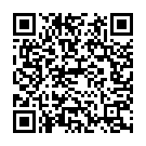 Solai Malai Song - QR Code