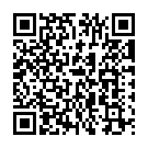 Vaanam Ennum&039; Song - QR Code