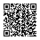 Thandhen Thandhen Song - QR Code