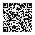 Thiruperuvelur-Annavum Kazhakkundru Song - QR Code