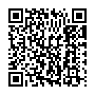 Uri Uri Jai Man Song - QR Code