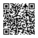 Ajke Khushir Dine Song - QR Code